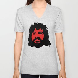 songwrite V Neck T Shirt