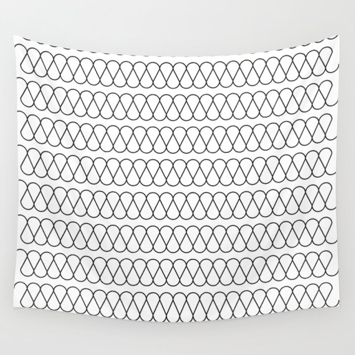 Thermal wall hanging deals