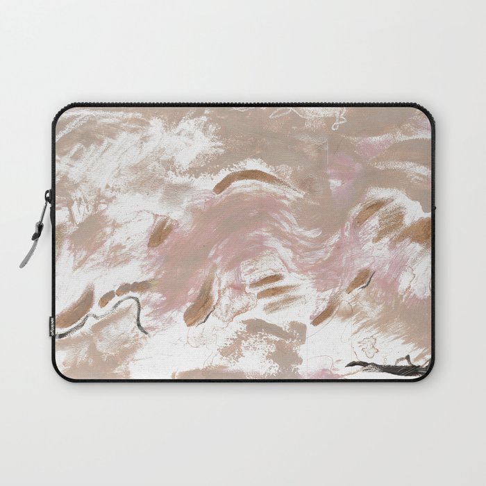 Laptop sleeve near me new arrivals