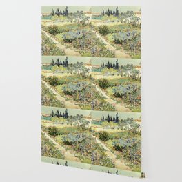 Iphone Wallpaper For Any Decor Style Society6