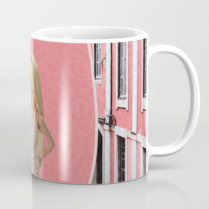 barbie cup