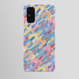 Playtime Android Case