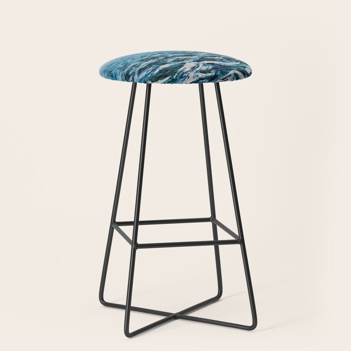 Bar Stool