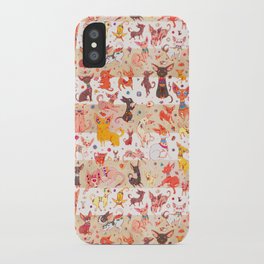 Artbuns iPhone 11 case Artbuns iPhone 11 case