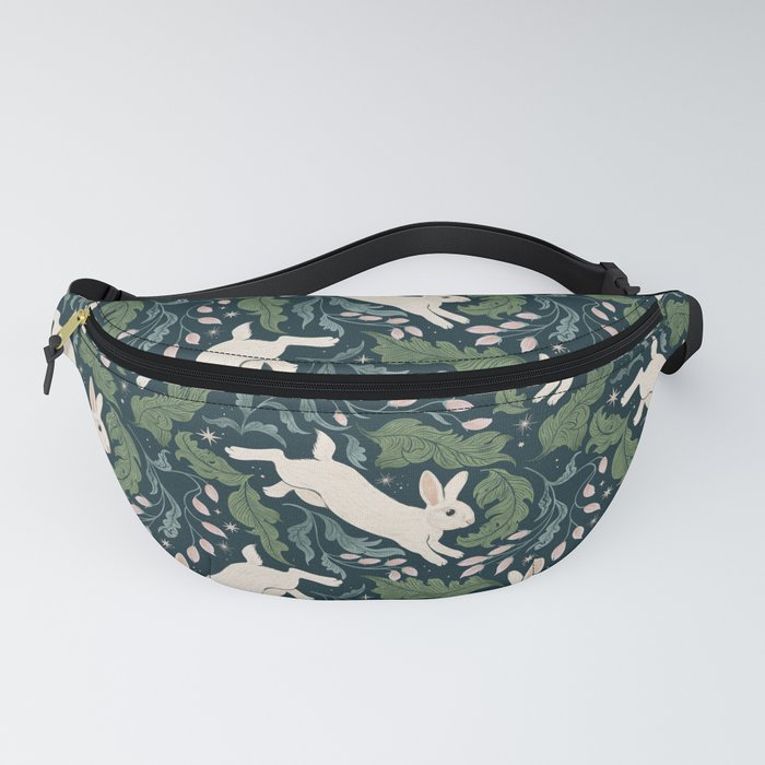 Custom Fanny Packs Belt Bags Society6