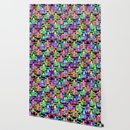 Jagger Wallpaper For Any Decor Style Society6