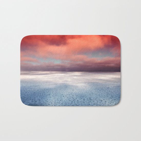 Hudson Bay 4 Bath Mat
