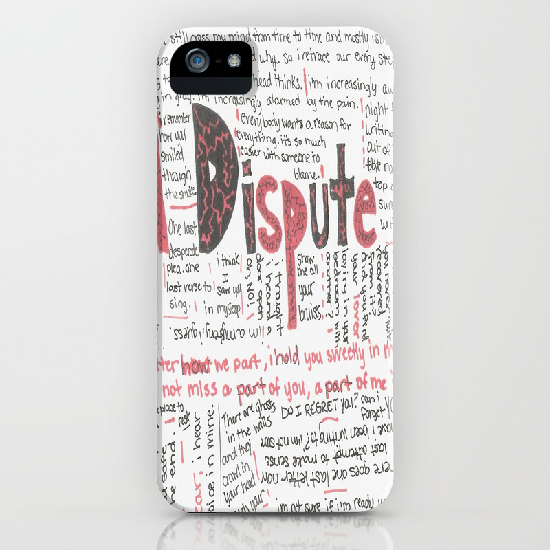 promixc iphone 7 case promixc iphone 7 case