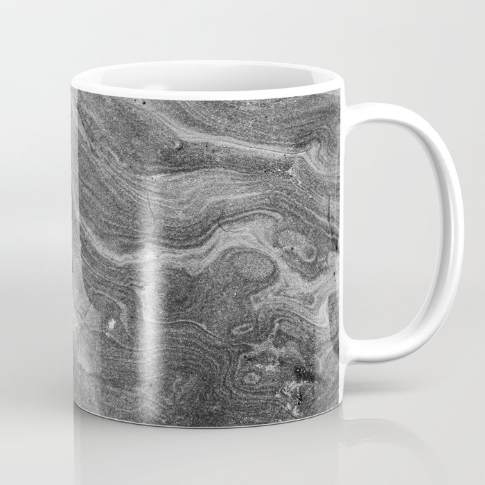 Sandstone Coffee Mug