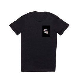 RIP 2020 T Shirt