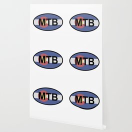 Colorado Flag Wallpaper For Any Decor Style Society6
