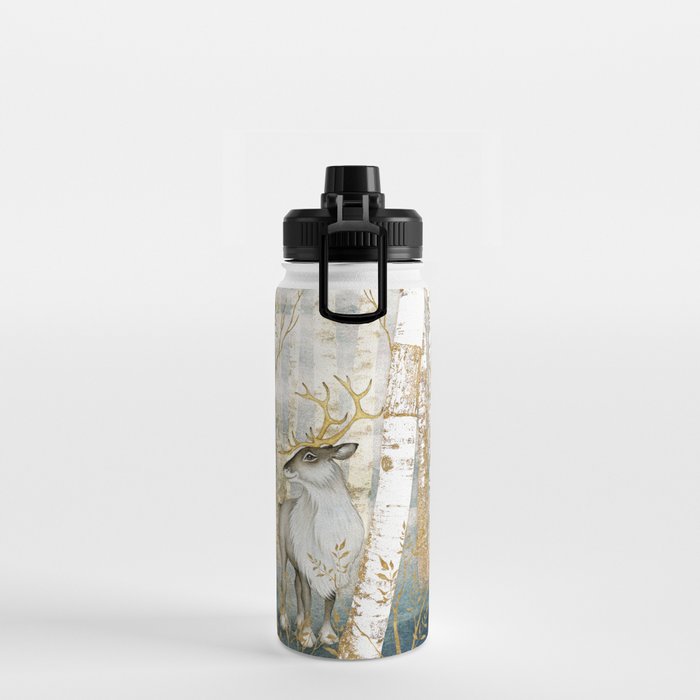 Water Bottles - Craft Store - Touched By Nishi