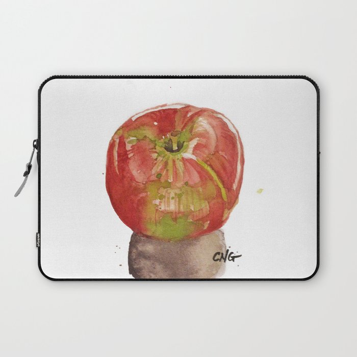 One Mac Pro Laptop Sleeve