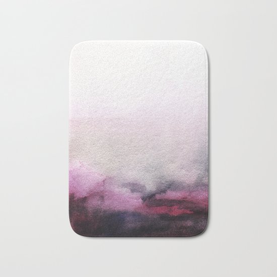 Difference Bath Mat
