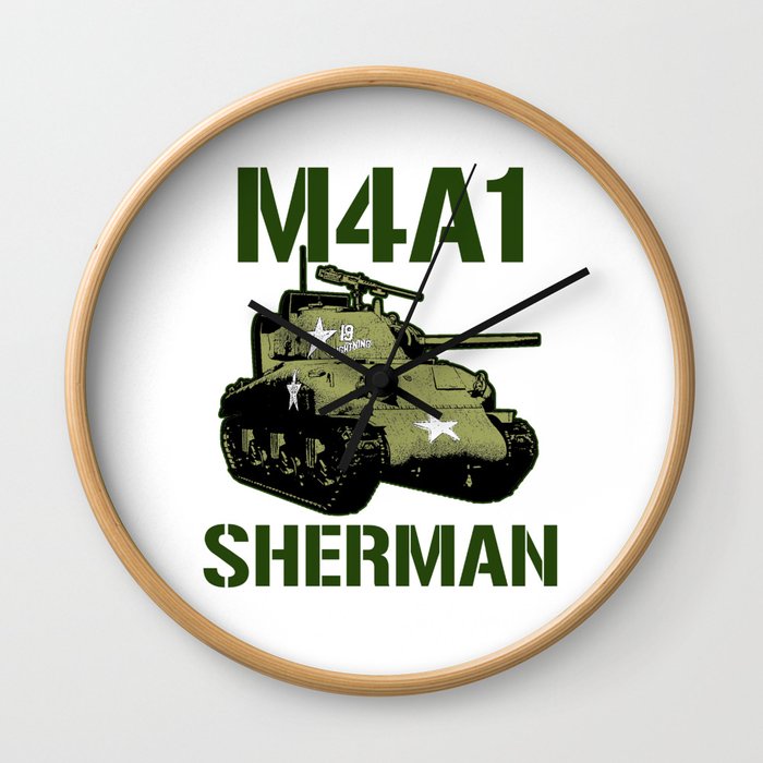 Military Lampshades Ideal To Match Tanks Wall Decals /& Stickers /& Tanks Duvets.