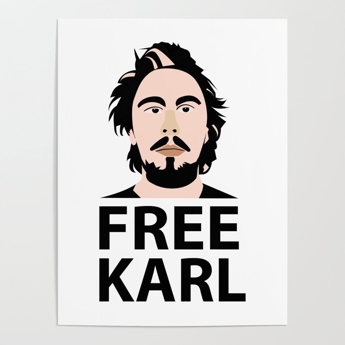 Free karl workaholics online