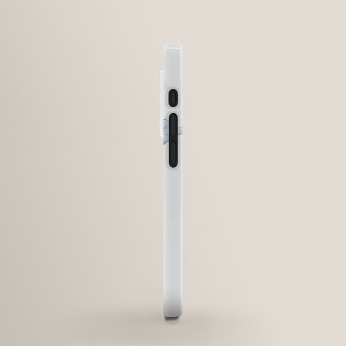 Printed iPhone Cases: 16, 15, 14, Pro Max – Page 11 | Society6
