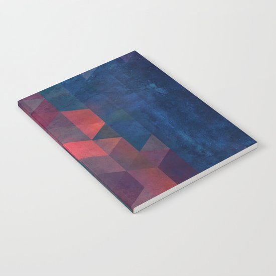 ryky Notebook