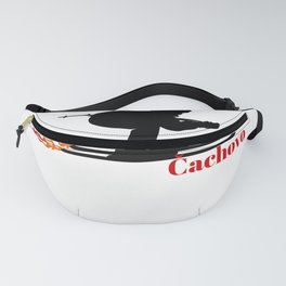 ovo fanny pack