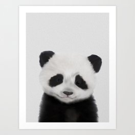 Boys Bedroom Art Prints For Any Decor Style Society6 Relish in the fact that he's not actually blasting music from his room at this age. boys bedroom art prints for any decor