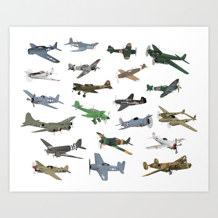 Art Print