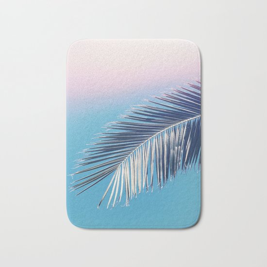 State of Mind Bath Mat