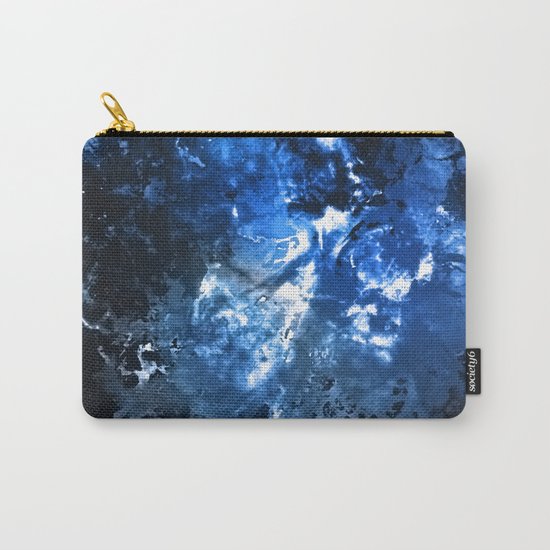 γ Regor Carry-All Pouch