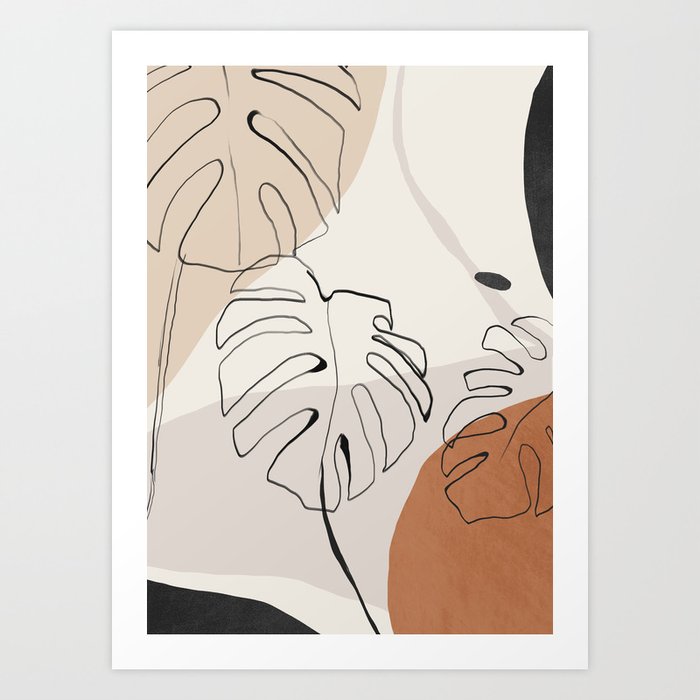 Art Print