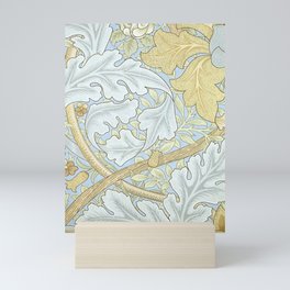 William Morris Mini Art Print