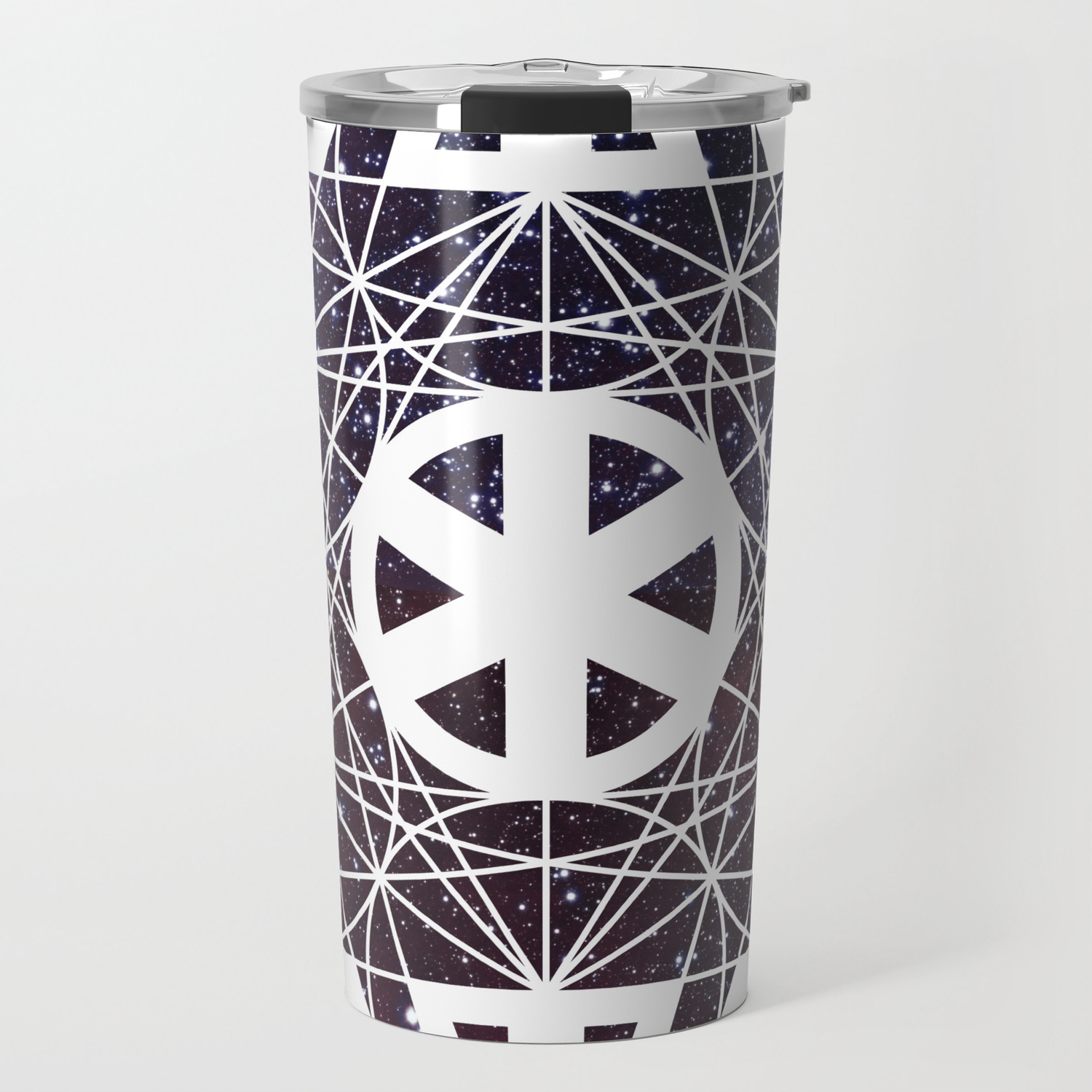 time travel cube