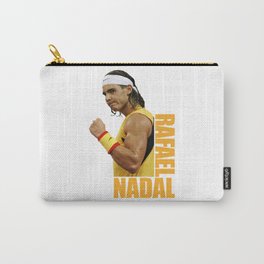 RAFAEL NADAL Carry-All Pouch
