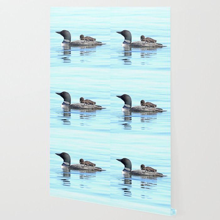 Life Is Good Wallpaper By Locustgirl Society6