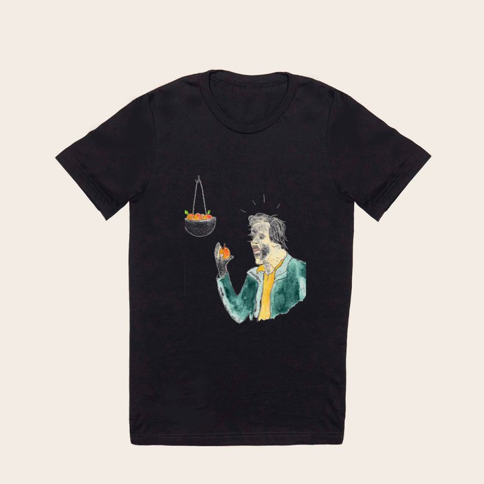 Gary busey shirt online