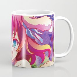 No game no life 22 Mug