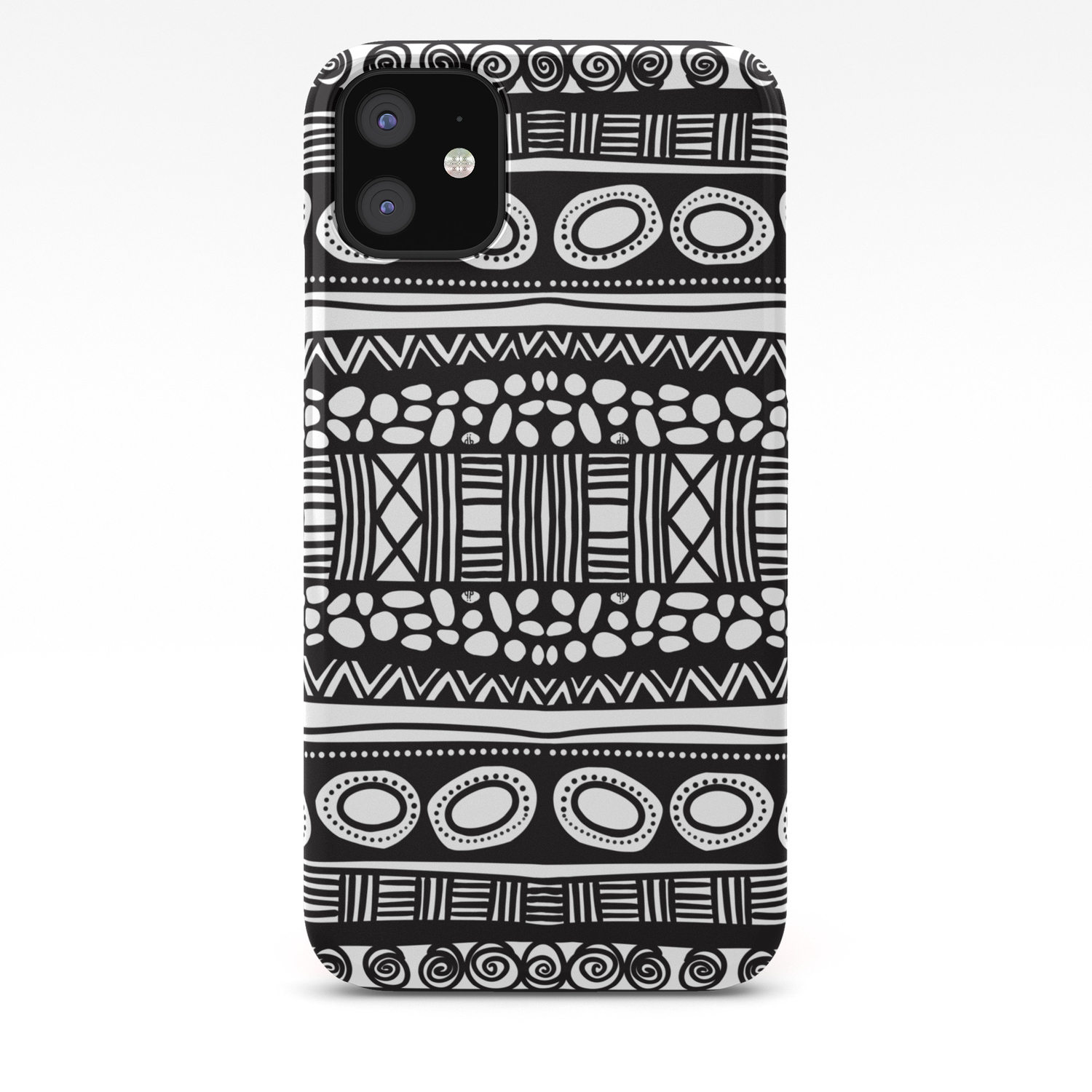 en chemin iphone 11 case en chemin iphone 11 case