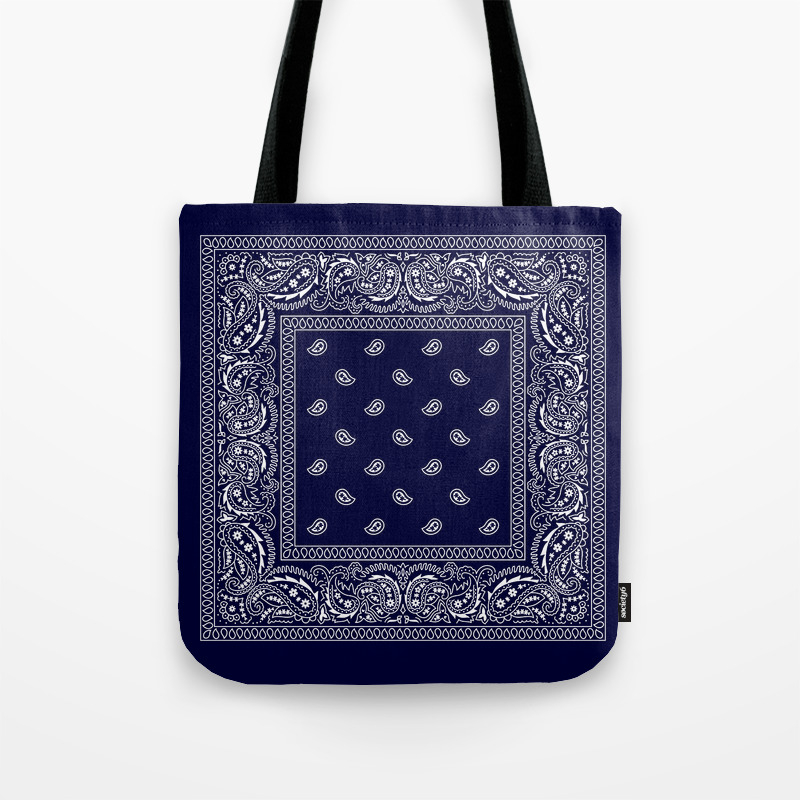 southwestern tote bags