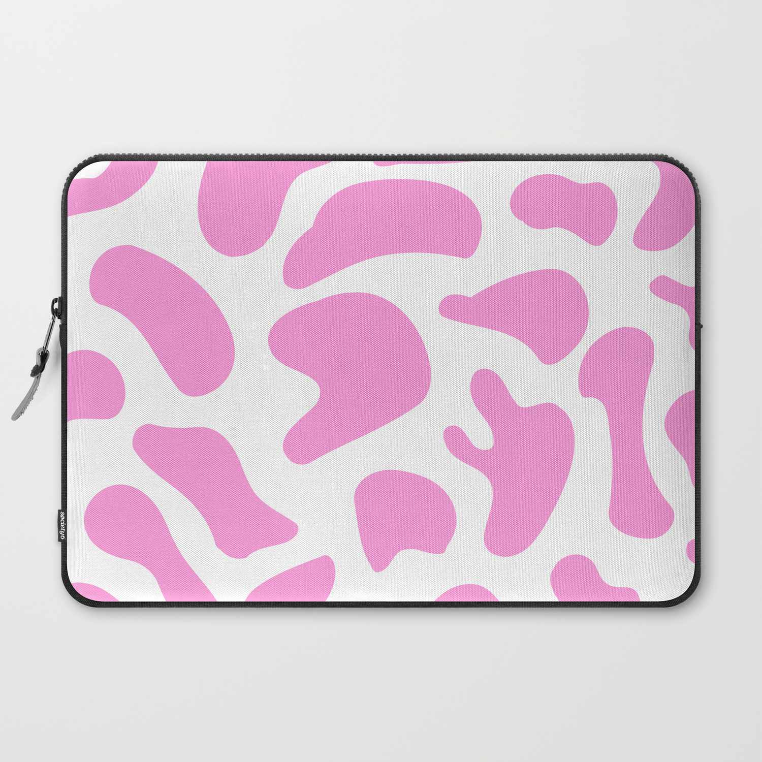 girly laptop sleeve
