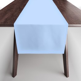 Ice Cold Table Runner