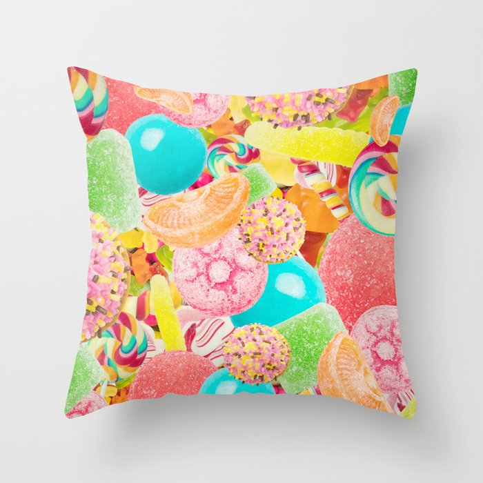 amazing pillows for living room