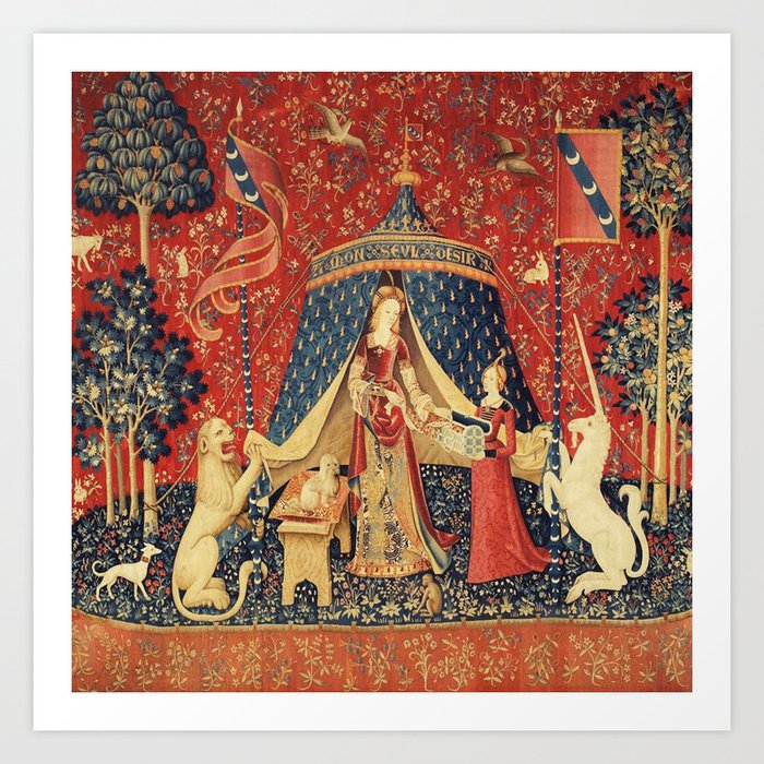 Art Print