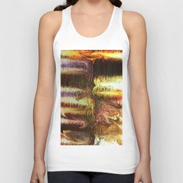 Ambient Themes  Tank Top