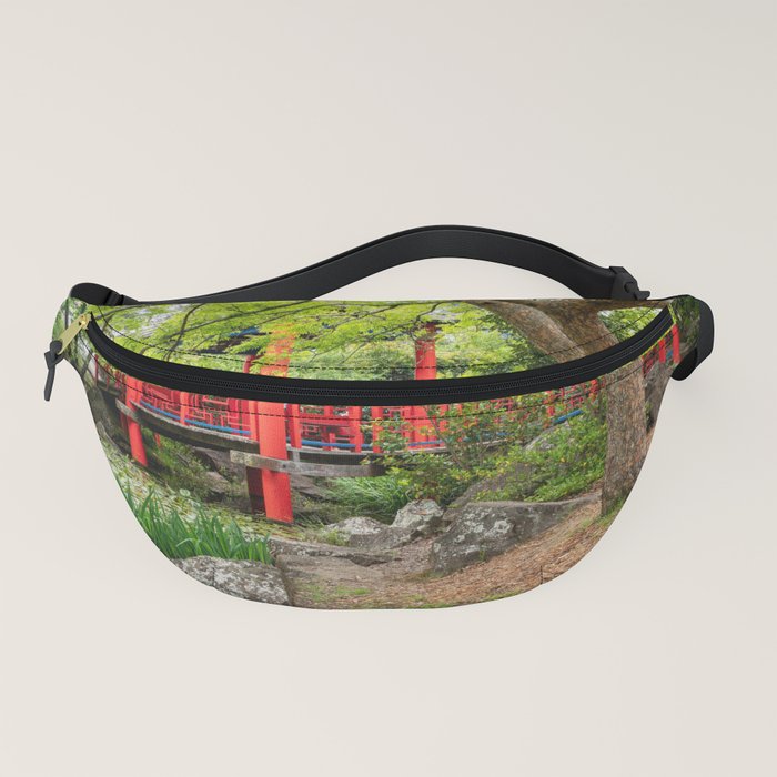 Ross fanny packs outlet