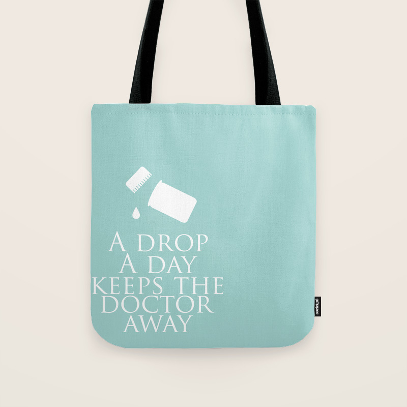 away day bag