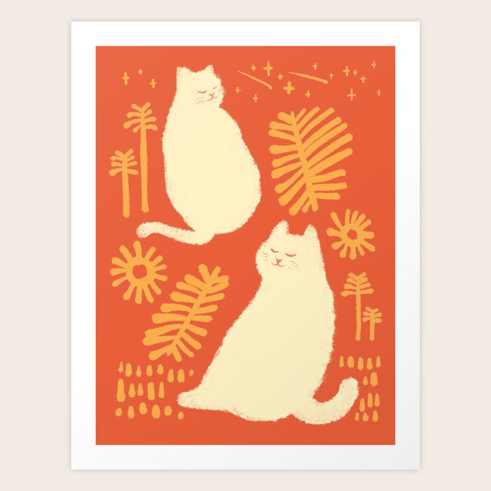 Art Print