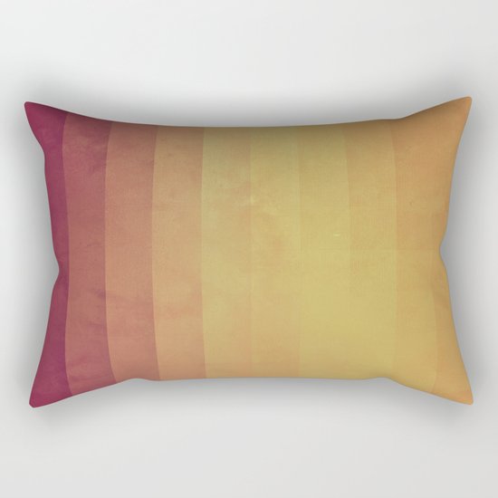symmyrzynd Rectangular Pillow