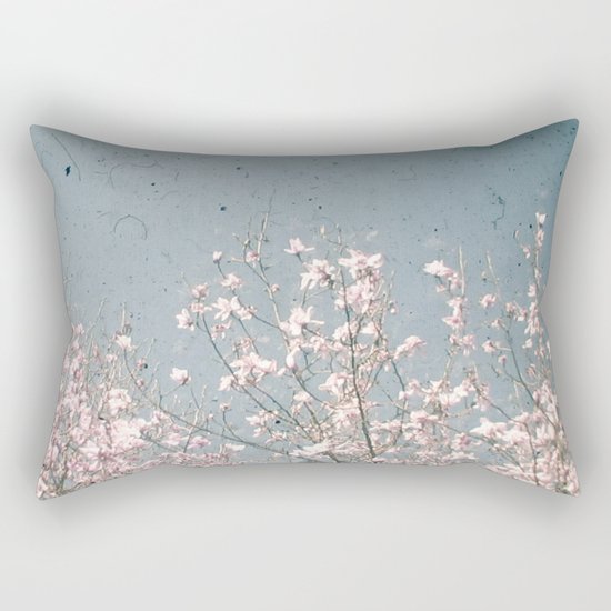 Out of This World Rectangular Pillow