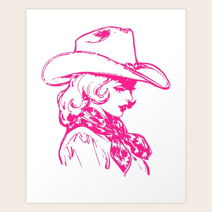 Art Print
