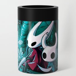 hollow knight great slash  Can Cooler