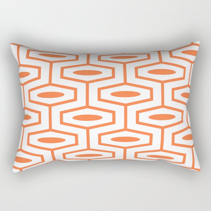 Rectangular Pillow
