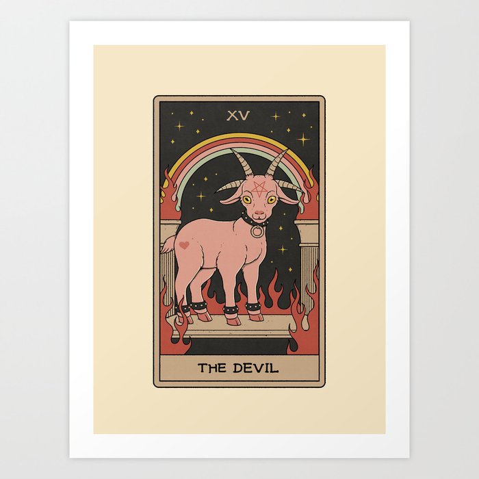 Art Print